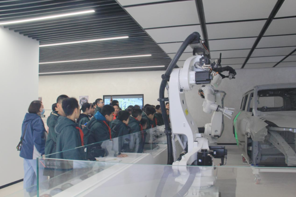 科技之光 (10) 科技之光 (10)